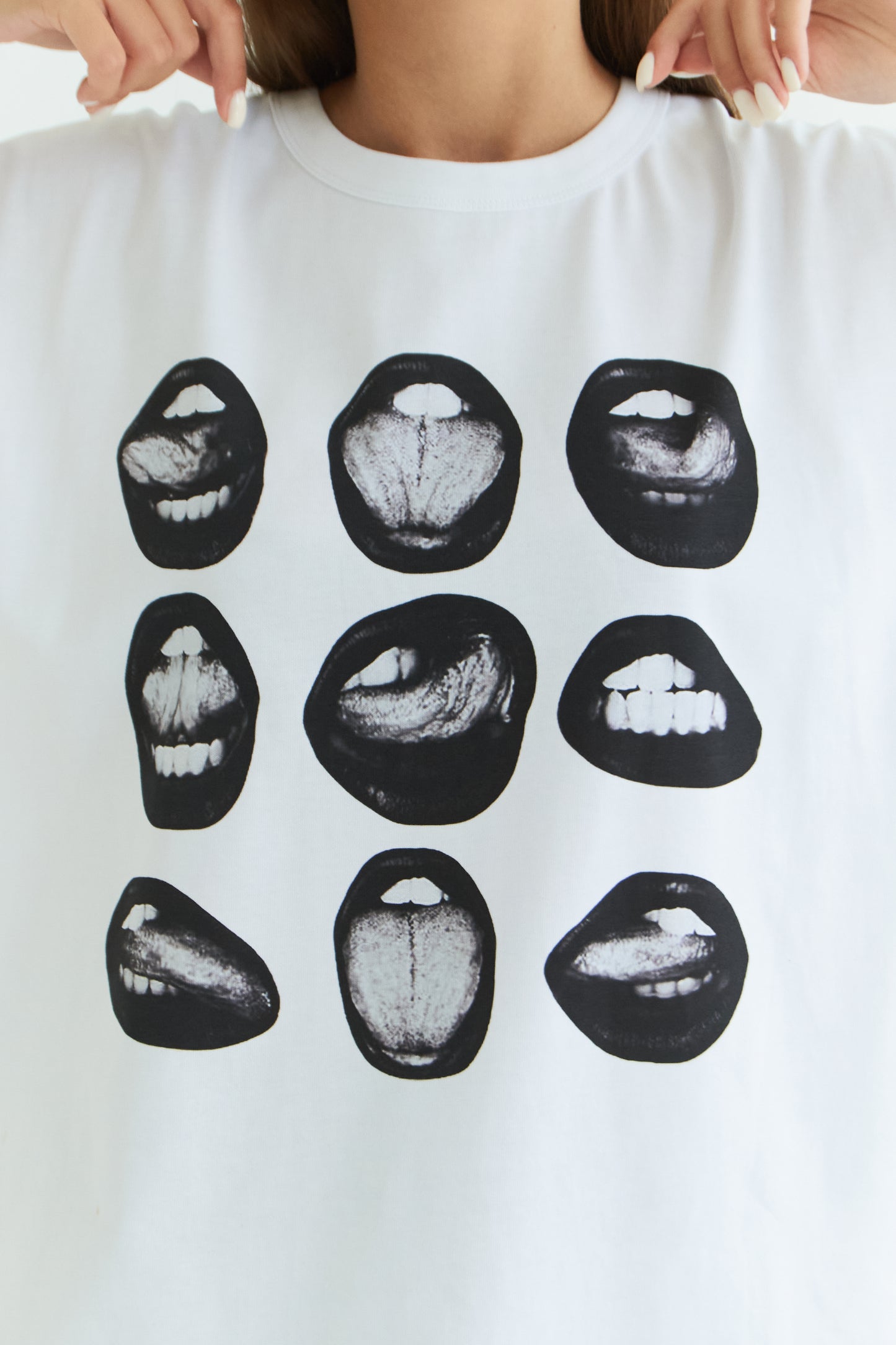 Lips