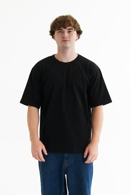 Let That Shit Go | Оверсайз