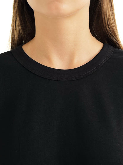 Чоловіче-жіноче | Оверсайз