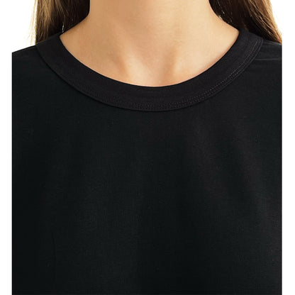 Чоловіче-жіноче