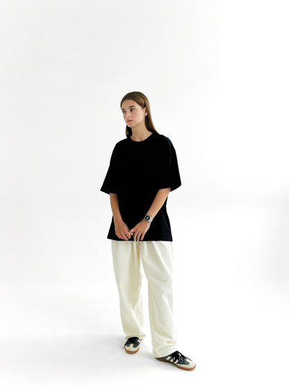 Чоловіче-жіноче | Оверсайз