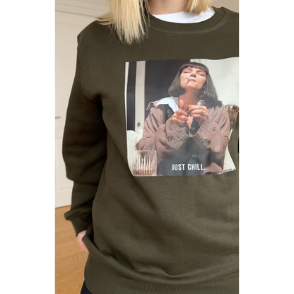 Чоловіче-Жіноче