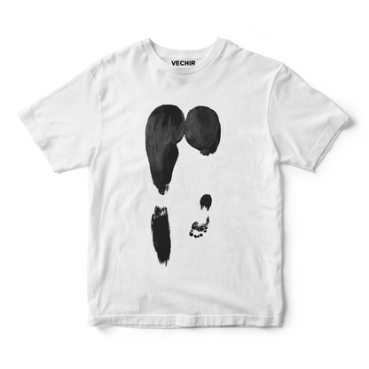 Body 2 | Оверсайз