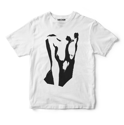 Body 3 | Оверсайз