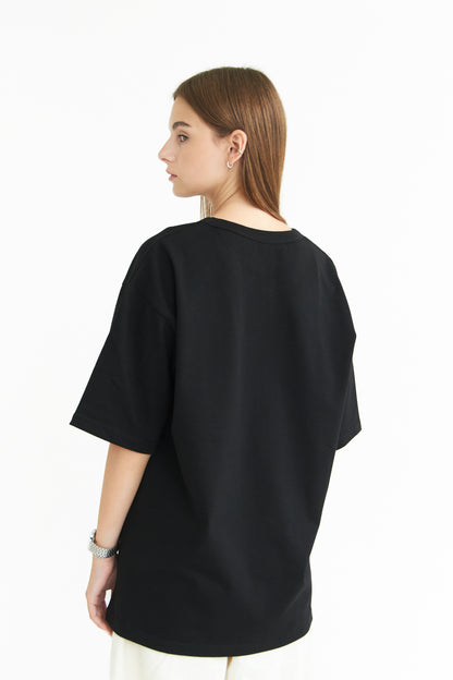 Чоловіче-жіноче | Оверсайз