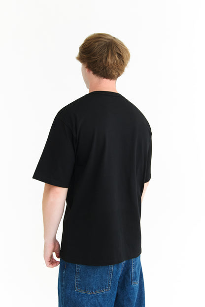 Let That Shit Go | Оверсайз