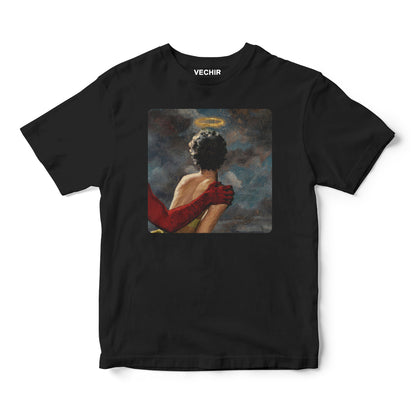 Saint Devil