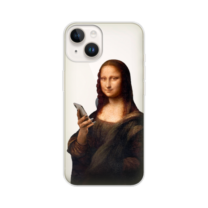 Mona Lisa