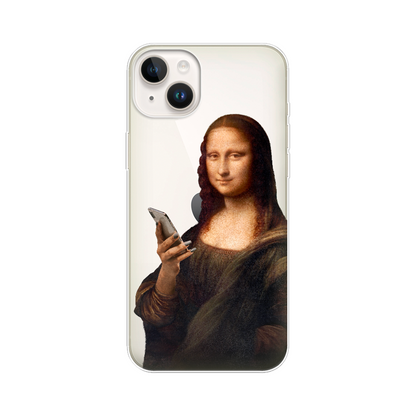 Mona Lisa