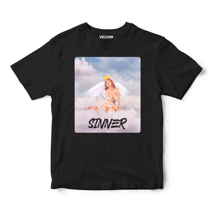Sinner | Оверсайз