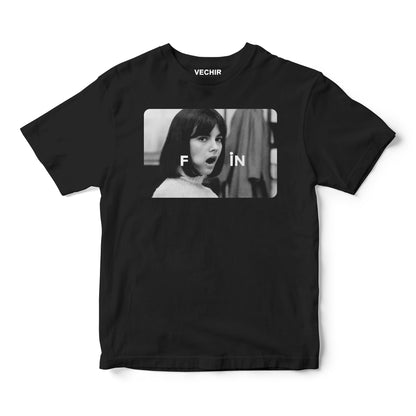 Чоловіче-жіноче | Оверсайз