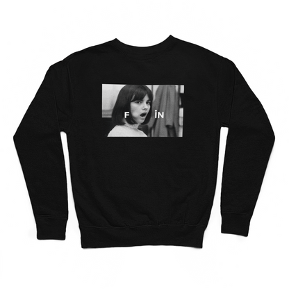 Чоловіче-Жіноче