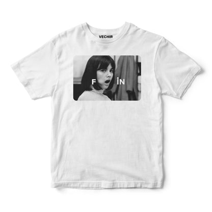 Чоловіче-жіноче | Оверсайз